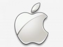 Из Apple просочились подробности об iPhone 8