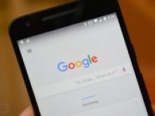Google создаст отдельную поисковую выдачу для смартфонов
