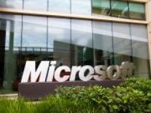Чистая прибыль Microsoft сократилась на 4%