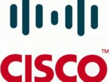 Cisco приобрела разработчика решений для организации онлайн-конференций