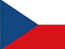 Центробанк Чехии отобрал лицензию у российского банка
