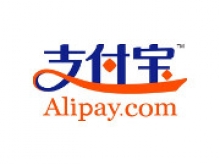 Глобальные планы Alipay раскрыты