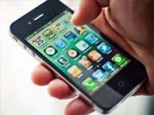 В Китае вручную "обновляют" iPhone 6 на iPhone 7