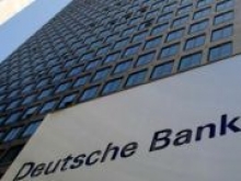 Не только Deutsche Bank: спад банковской системы Германии в четырех таблицах