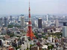 Мультиязычный чатбот поможет туристам понять японцев