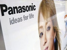 Panasonic запустит в продажу машину для складывания одежды