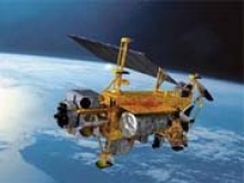 NASA поможет Хокингу с разработкой космических кораблей