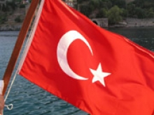 Турция забрала у "Газпрома" его крупнейшего трейдера