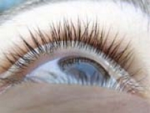 В Британии изготовили бионический глаз, восстанавливающий зрение слепым людям