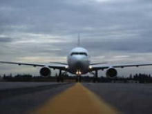 Молдова ищет инвестора для создания лоукост-аэропорта