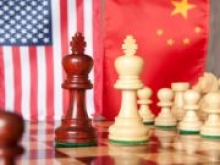 Китай может начать проверки компаний США из-за внешнеторговой политики Трампа - Bloomberg