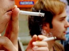Курение обходится мировой экономике в 1 триллион долларов ежегодно – ВОЗ