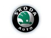 Заряженный кроссовер Skoda Kodiaq RS появится в 2018 году