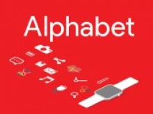 Alphabet может обогнать Microsoft по объемам выручки в 2017 фингоду
