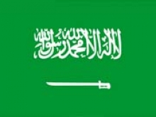 Саудовская Аравия впервые вводит НДС