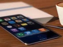 Apple выпустит самый дорогой в истории iPhone