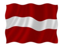 Латвия разместила облигации на 650 млн евро