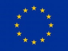 Европарламент одобрил резолюцию, которая предлагает создать пост министра финансов ЕС