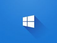 Microsoft уменьшила размер обновлений Windows 10 на 35%