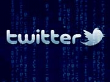 Twitter запускает функцию маркировки оскорбительного контента