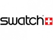 Swatch выпустит собственную ОС для смарт-часов