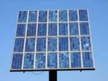 В следующем году Индия будет вырабатывать 20 ГВт солнечной энергии