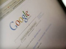 Google будет бороться с нежелательным контентом с помощью ИИ