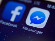 Facebook запустил групповые платежи через Messenger