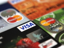 Visa и American Express объединят свои силы для борьбы с мошенничеством