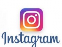 Instagram сможет работать без подключения к сети