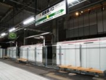Японцы первыми в мире перевели железнодорожную станцию на водородное топливо