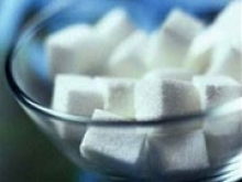 Учёные создали гибкий аккумулятор на основе сахара
