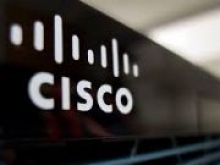 IT-гигант Cisco покупает стартап Viptela за 610 миллионов долларов