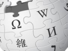В Китае наймут 20 000 человек для создания собственной «Википедии»