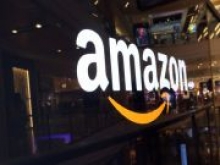 Глава Amazon продал акции компании почти на $1 млрд