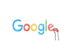 Пользователи Google подверглись массовой фишинговой атаке