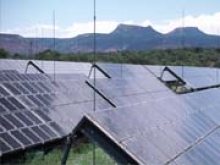 Мощность солнечных станций Австралии достигла 6 ГВт