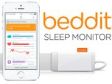 Apple купила платформу для отслеживания сна Beddit