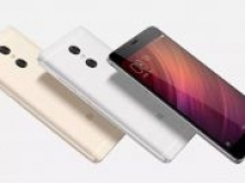 Xiaomi случайно "рассекретила" данные о новом смартфоне