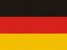 В Германии принят закон о беспилотных автомобилях