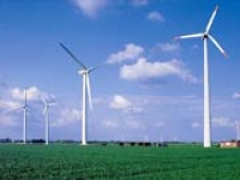 Германия выработала 85% необходимого электричества с помощью альтернативной энергетики