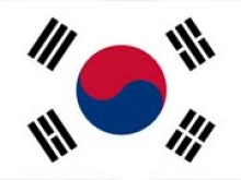 В Южной Корее клиенты 7-Eleven расплачиваются, сканируя свои вены
