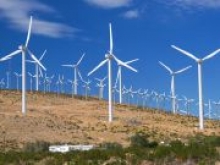 В 2017 году возобновляемая энергетика привлечет $243 млрд инвестиций