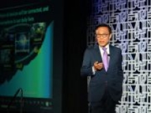 Samsung обещает начать выпуск 4-нм чипов в 2020 году