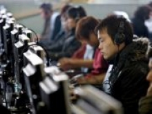 Власти Китая запрещают провайдерам торговать данными пользователей