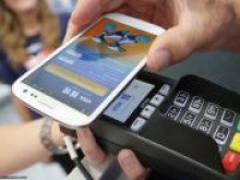 Samsung Pay теперь доступен в Гонконге