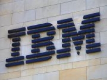 IBM объявила о создании 5-нанометрового чипа