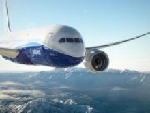 Boeing испытает беспилотный лайнер в 2018 году