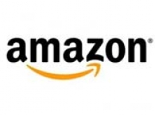 Amazon покупает сеть органических продуктов Whole Foods за 13,7 млрд долларов