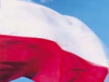 Польша оштрафует Россию за некачественный газ